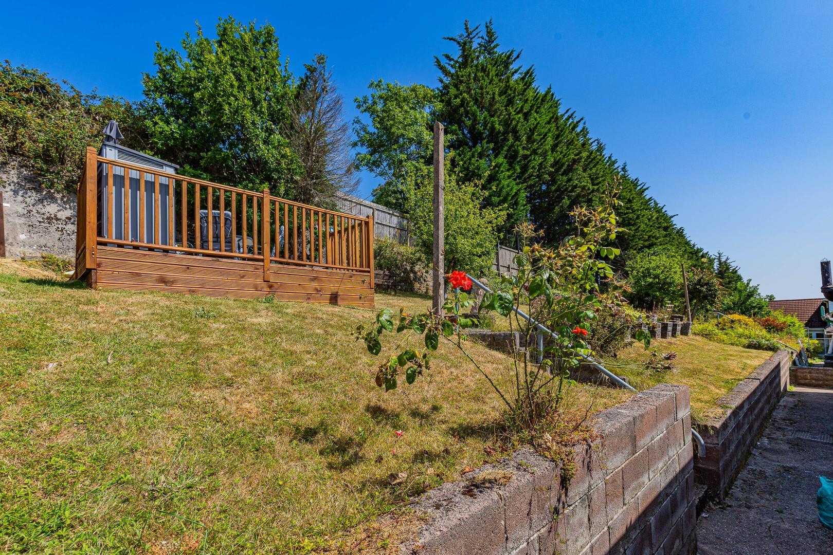 Andrew Road, Penarth — photograph 8